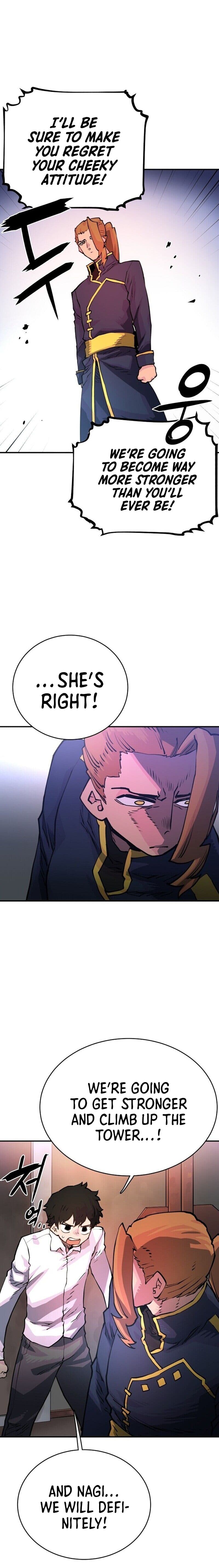 Page https://readmanhwaverse.com/images/player/chapter-10/ch_10_15.jpg
