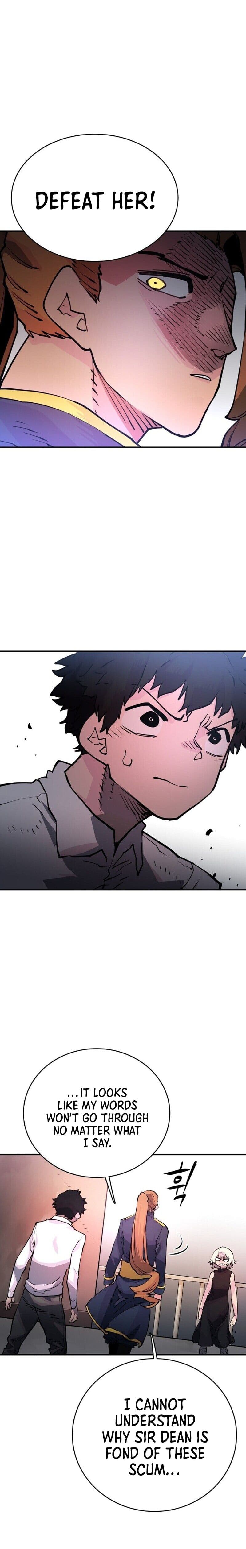 Page https://readmanhwaverse.com/images/player/chapter-10/ch_10_16.jpg