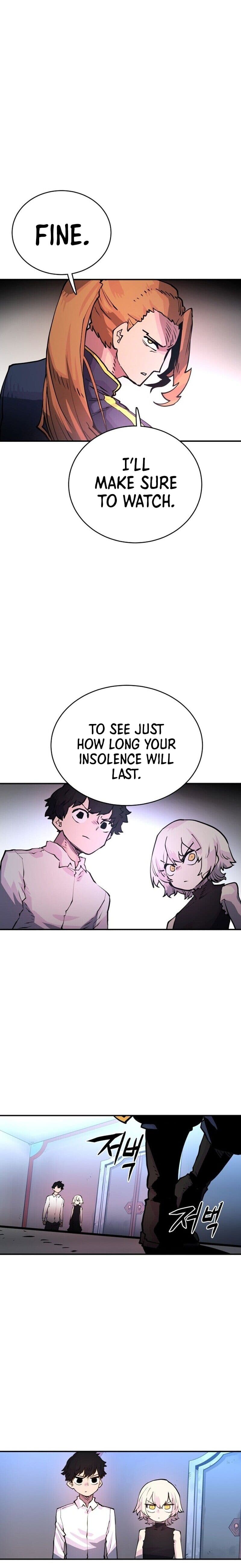 Page https://readmanhwaverse.com/images/player/chapter-10/ch_10_17.jpg