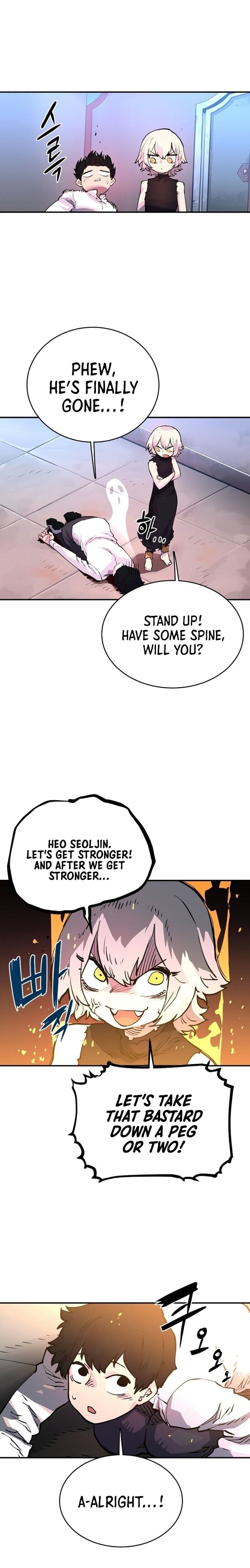 Page https://readmanhwaverse.com/images/player/chapter-10/ch_10_18.jpg