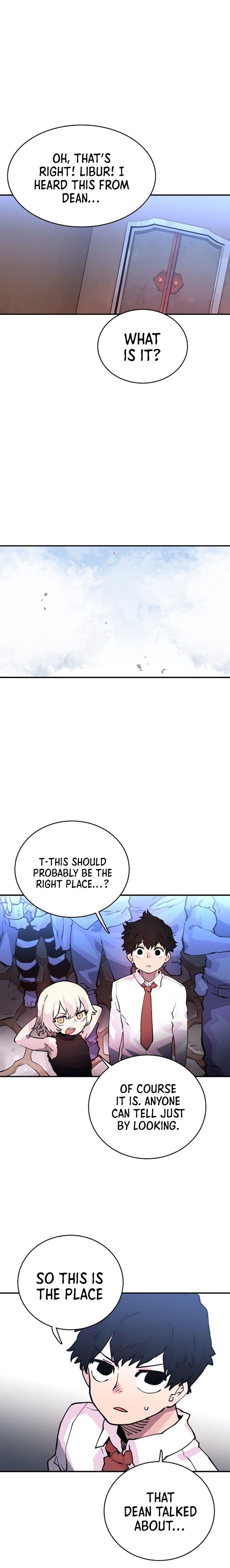 Page https://readmanhwaverse.com/images/player/chapter-10/ch_10_19.jpg