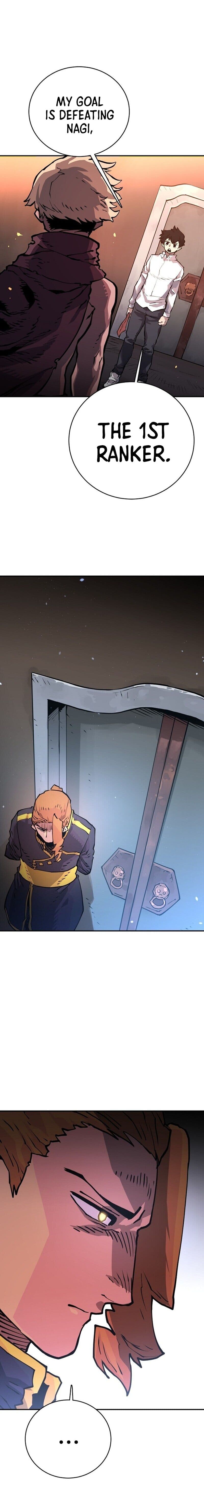 Page https://readmanhwaverse.com/images/player/chapter-10/ch_10_2.jpg