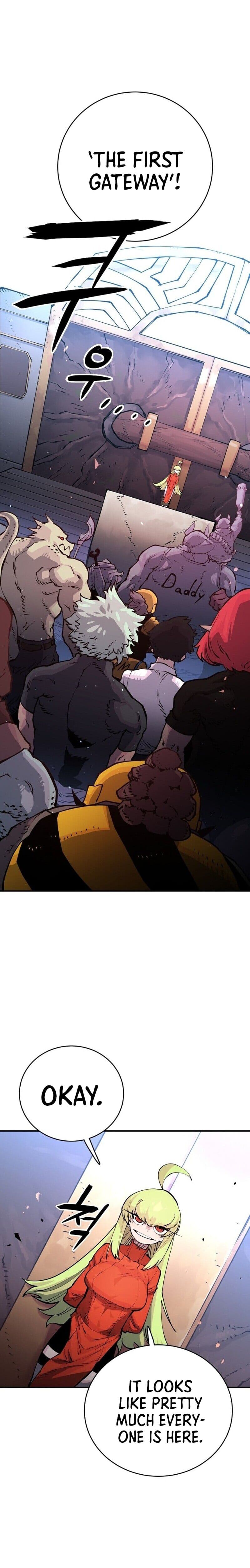 Page https://readmanhwaverse.com/images/player/chapter-10/ch_10_20.jpg