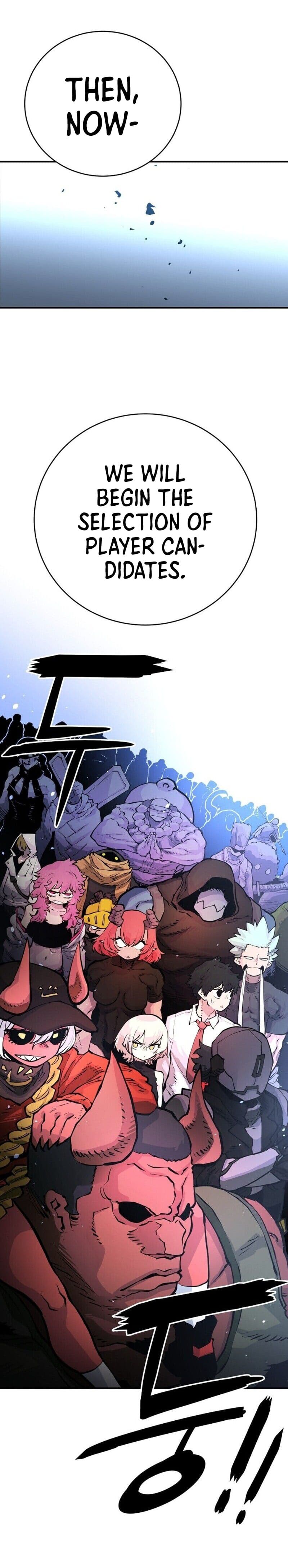 Page https://readmanhwaverse.com/images/player/chapter-10/ch_10_21.jpg