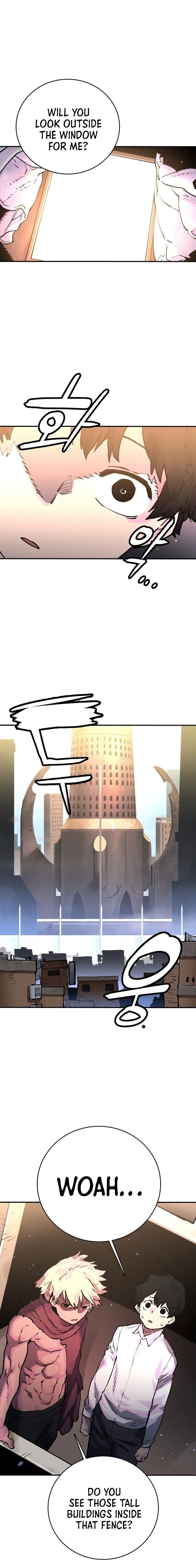 Page https://readmanhwaverse.com/images/player/chapter-10/ch_10_4.jpg