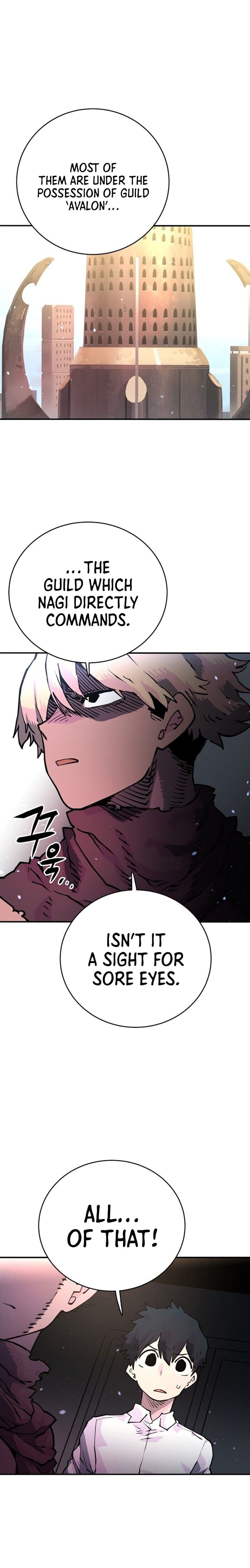 Page https://readmanhwaverse.com/images/player/chapter-10/ch_10_5.jpg