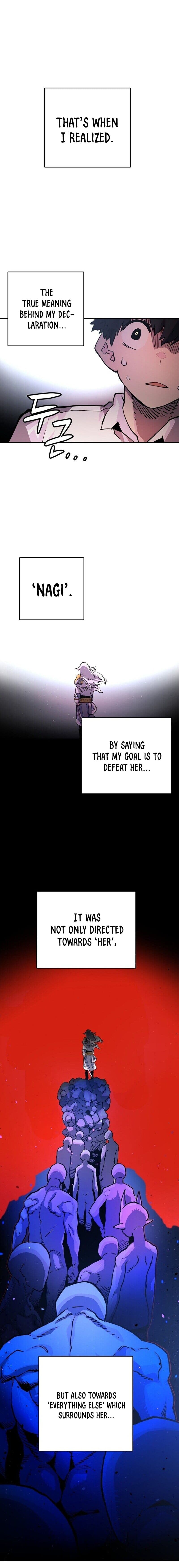 Page https://readmanhwaverse.com/images/player/chapter-10/ch_10_6.jpg