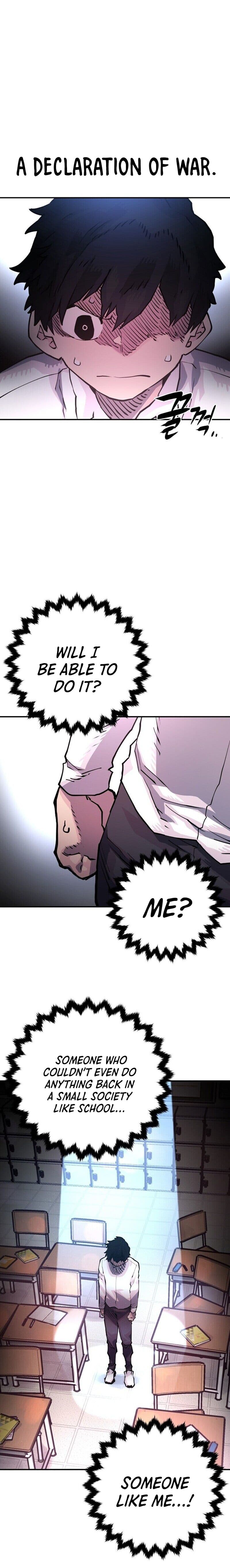Page https://readmanhwaverse.com/images/player/chapter-10/ch_10_7.jpg