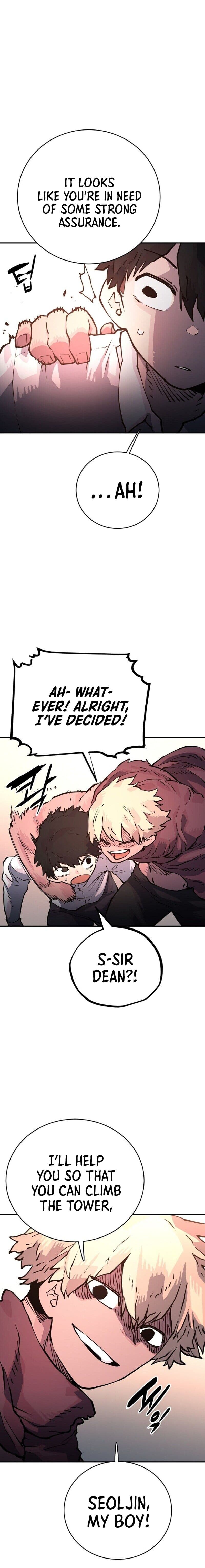 Page https://readmanhwaverse.com/images/player/chapter-10/ch_10_8.jpg