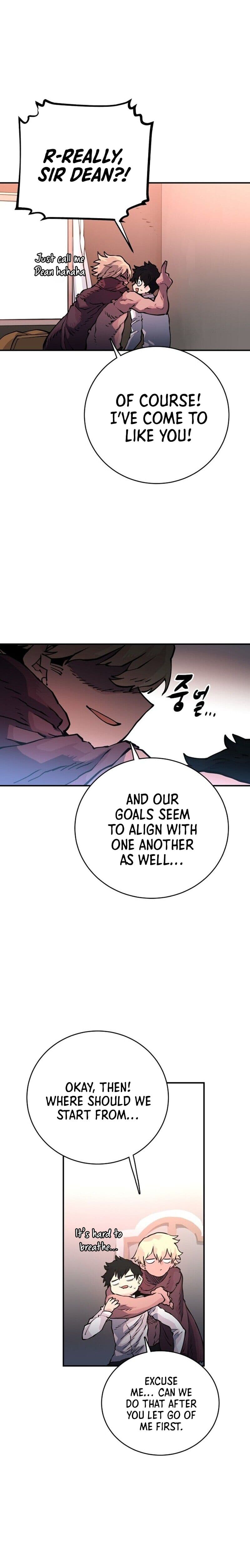 Page https://readmanhwaverse.com/images/player/chapter-10/ch_10_9.jpg