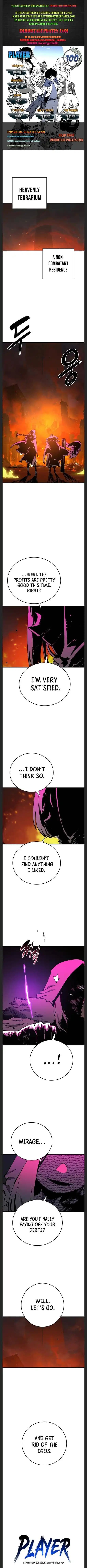 Page https://readmanhwaverse.com/images/player/chapter-100/ch_100_1.webp