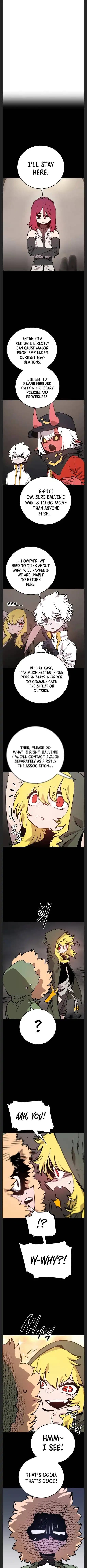 Page https://readmanhwaverse.com/images/player/chapter-100/ch_100_2.webp