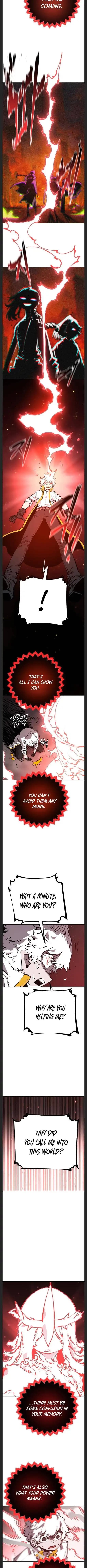 Page https://readmanhwaverse.com/images/player/chapter-100/ch_100_5.webp