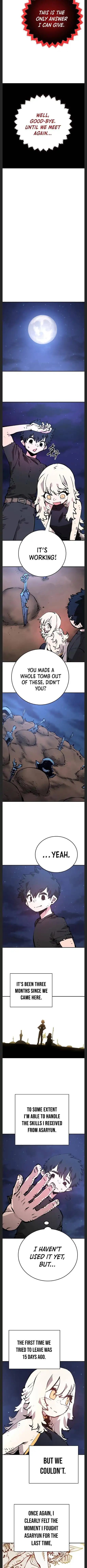 Page https://readmanhwaverse.com/images/player/chapter-100/ch_100_6.webp