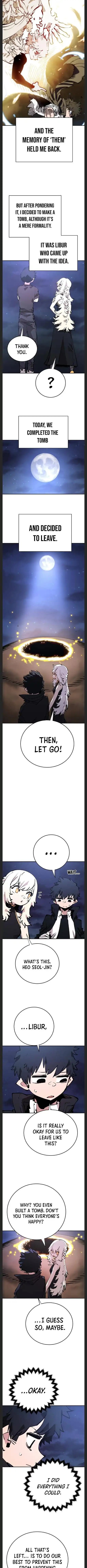 Page https://readmanhwaverse.com/images/player/chapter-100/ch_100_7.webp