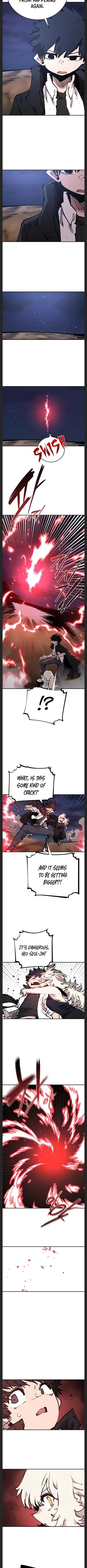 Page https://readmanhwaverse.com/images/player/chapter-100/ch_100_8.webp