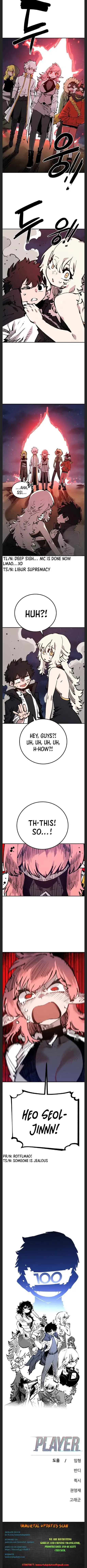 Page https://readmanhwaverse.com/images/player/chapter-100/ch_100_9.webp