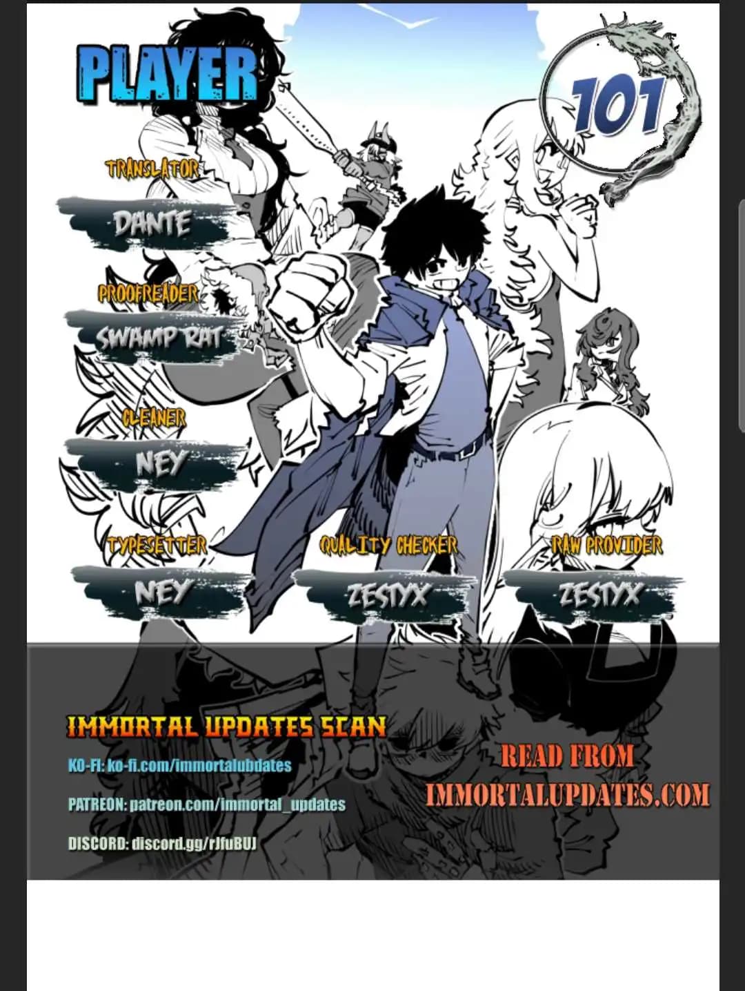 Page https://readmanhwaverse.com/images/player/chapter-101/ch_101_1.webp