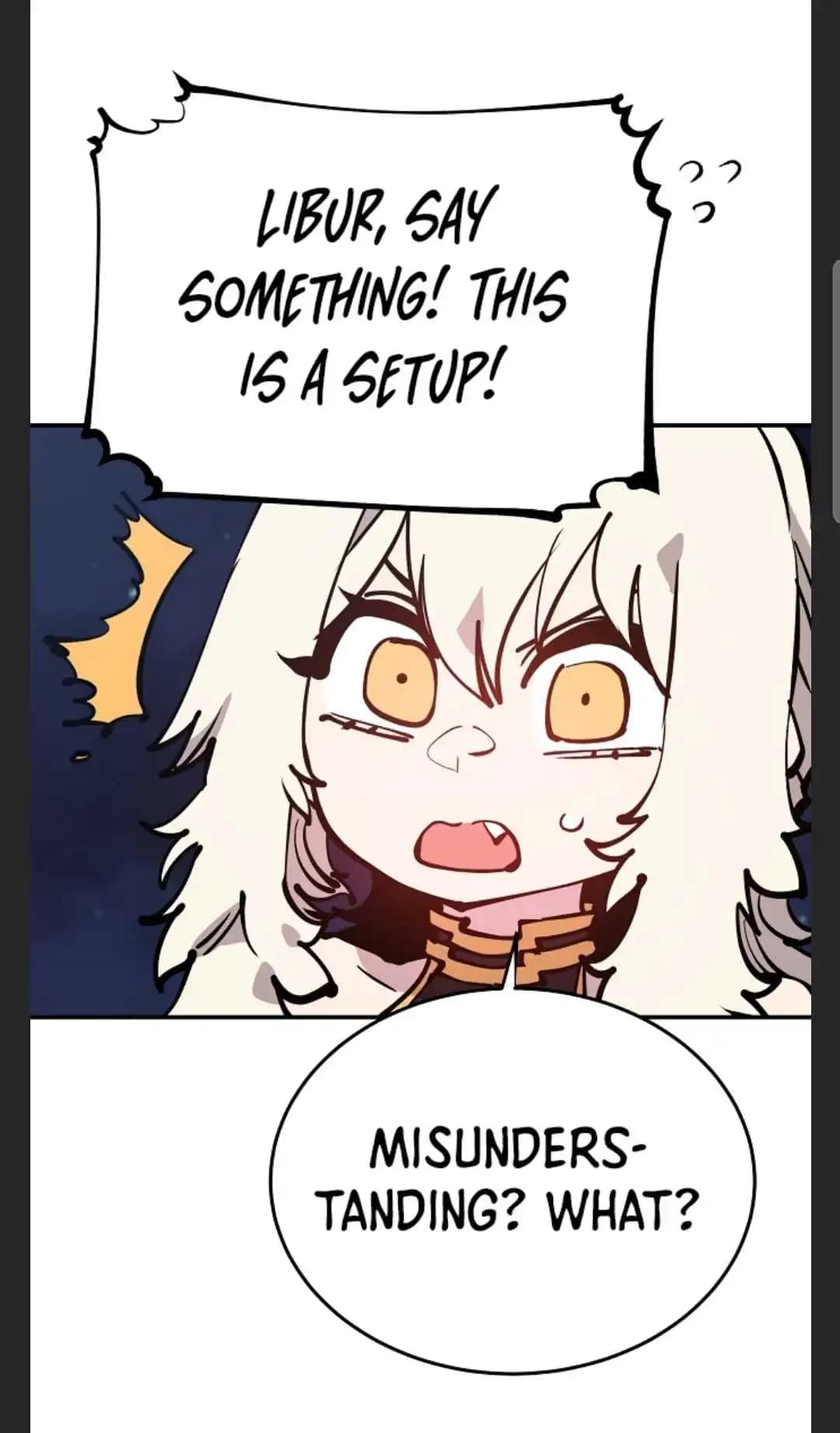 Page https://readmanhwaverse.com/images/player/chapter-101/ch_101_10.webp