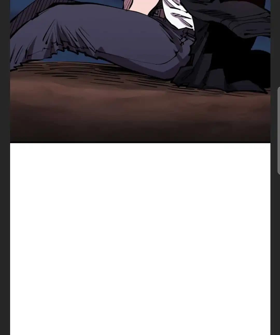 Page https://readmanhwaverse.com/images/player/chapter-101/ch_101_100.webp
