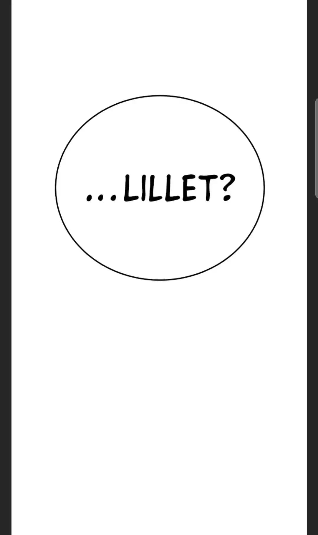 Page https://readmanhwaverse.com/images/player/chapter-101/ch_101_102.webp