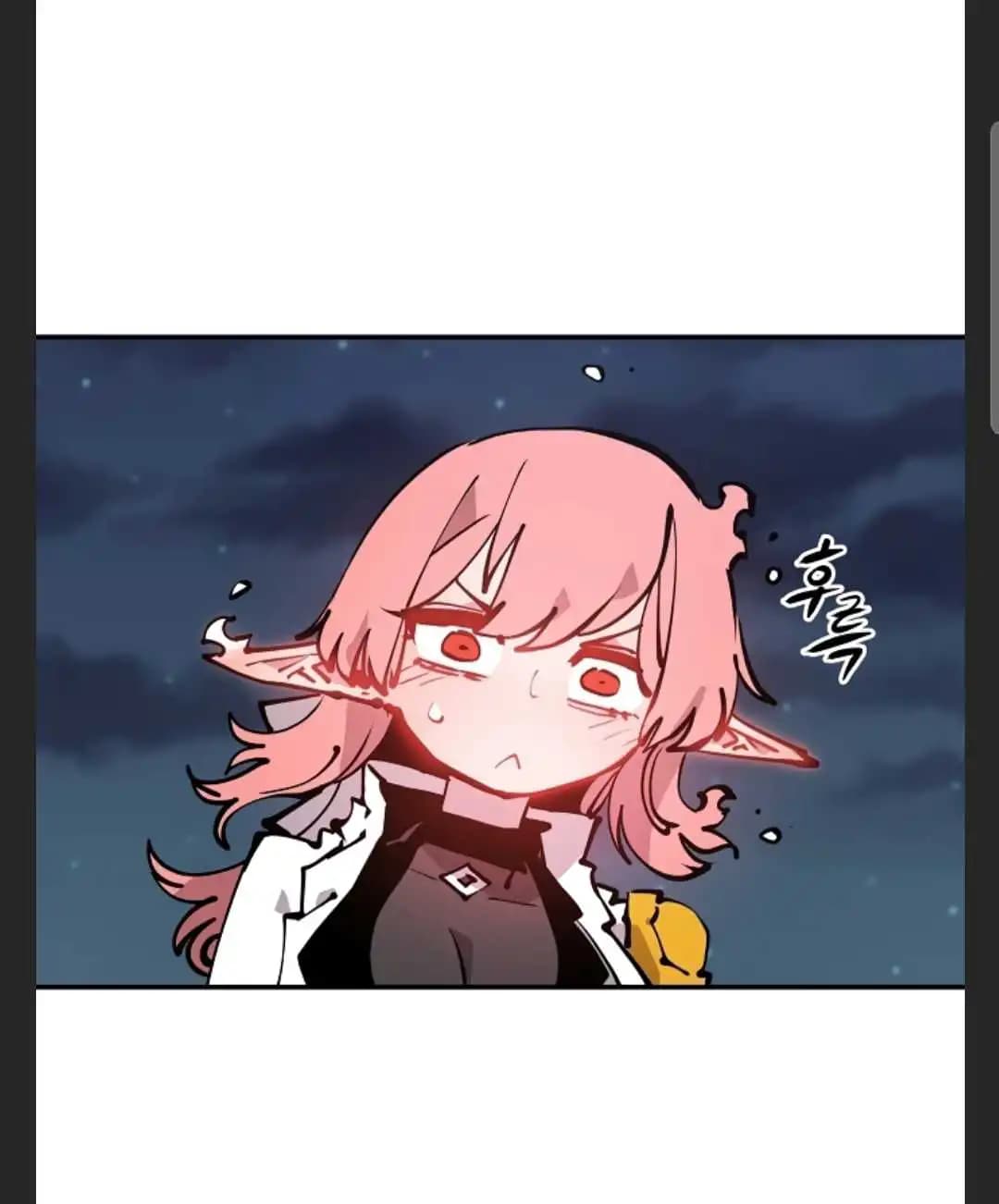 Page https://readmanhwaverse.com/images/player/chapter-101/ch_101_11.webp