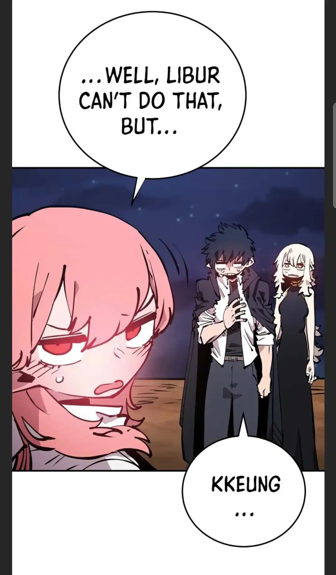 Page https://readmanhwaverse.com/images/player/chapter-101/ch_101_12.webp