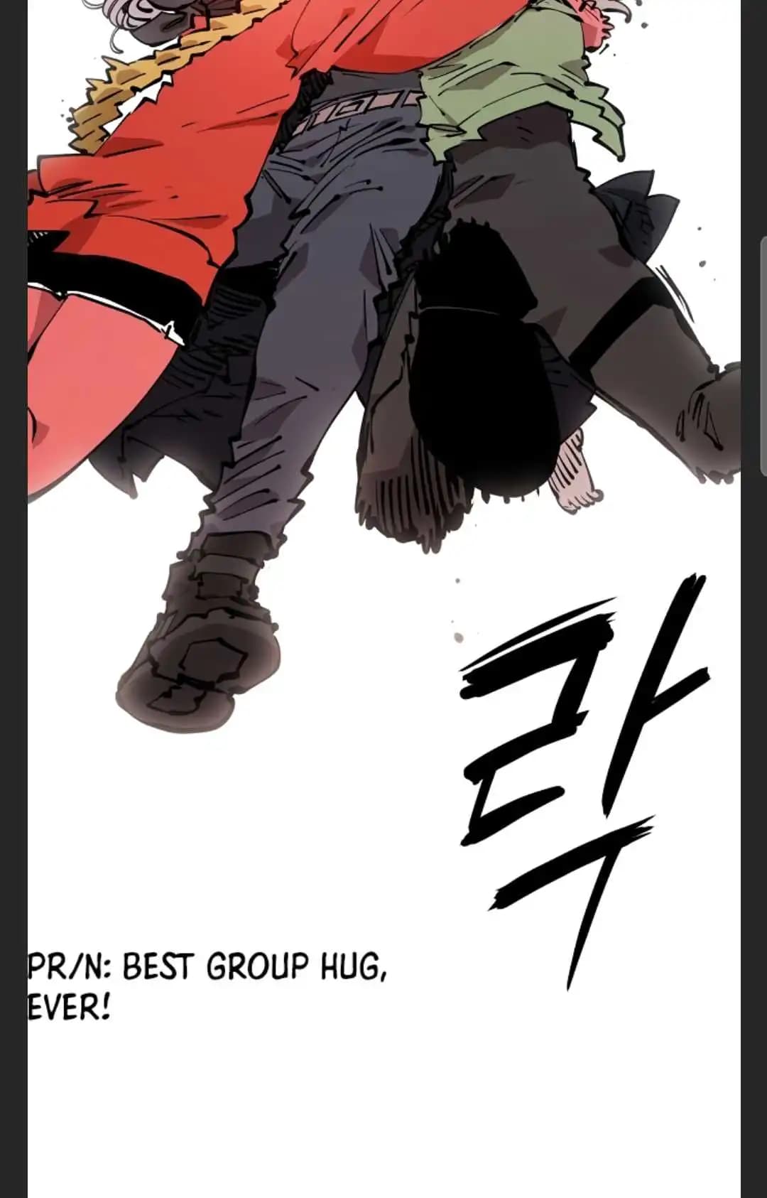 Page https://readmanhwaverse.com/images/player/chapter-101/ch_101_15.webp