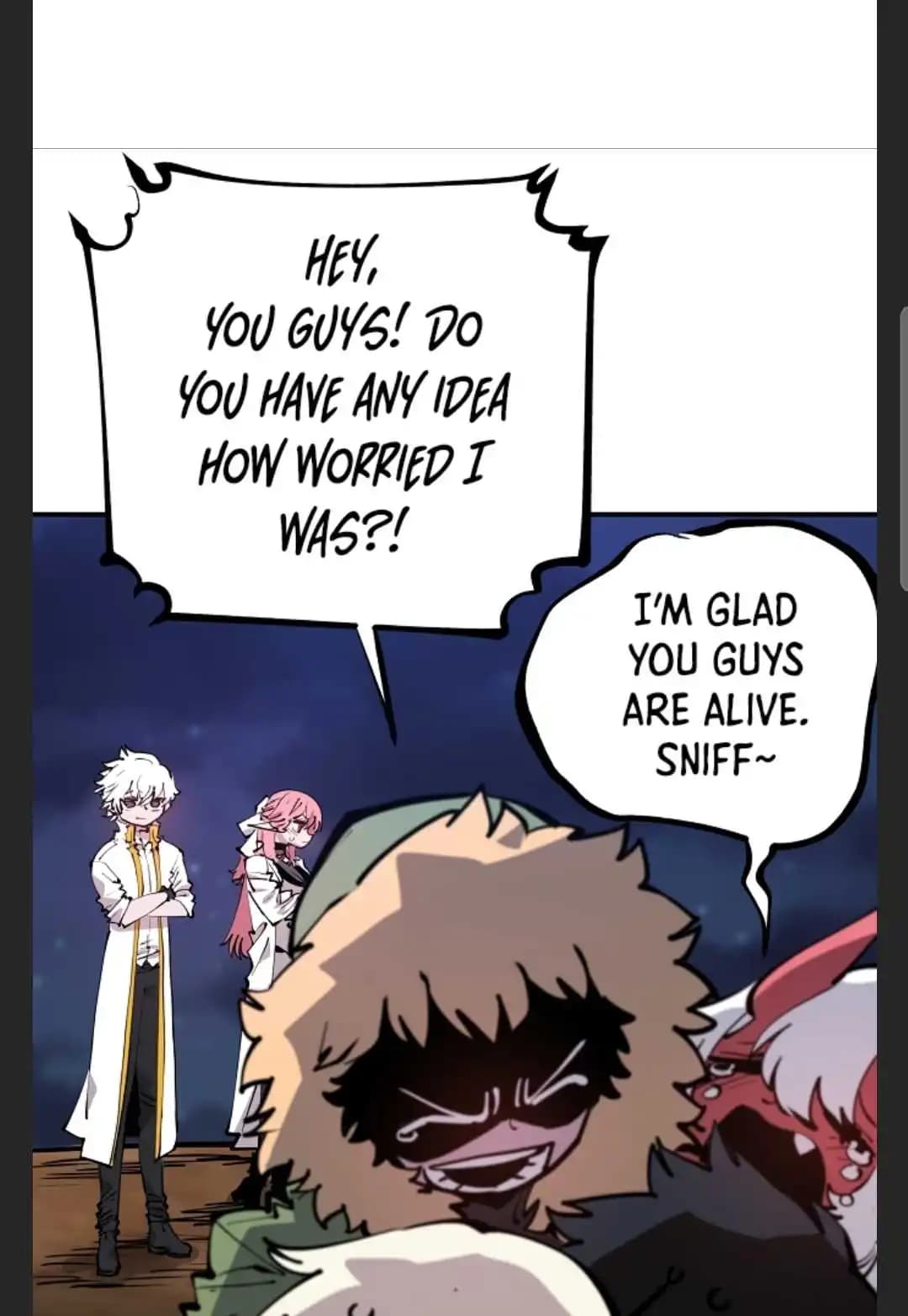 Page https://readmanhwaverse.com/images/player/chapter-101/ch_101_16.webp