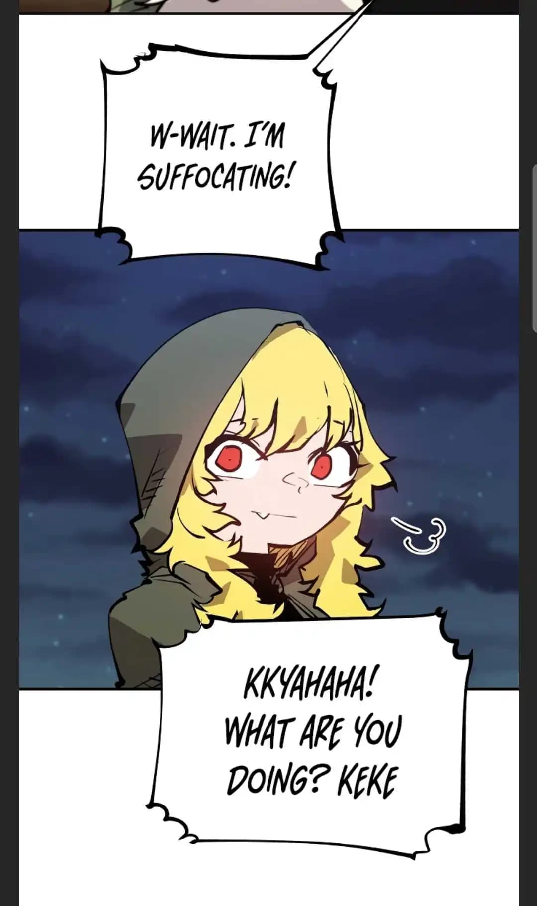 Page https://readmanhwaverse.com/images/player/chapter-101/ch_101_17.webp
