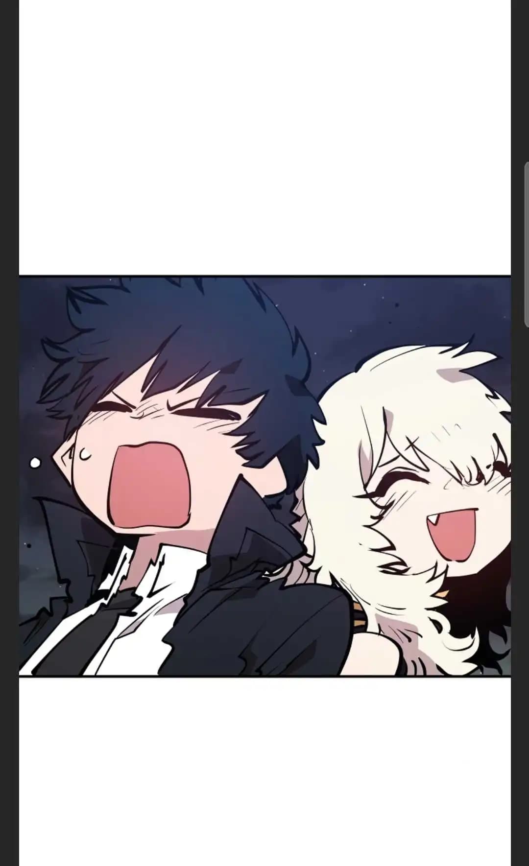 Page https://readmanhwaverse.com/images/player/chapter-101/ch_101_18.webp