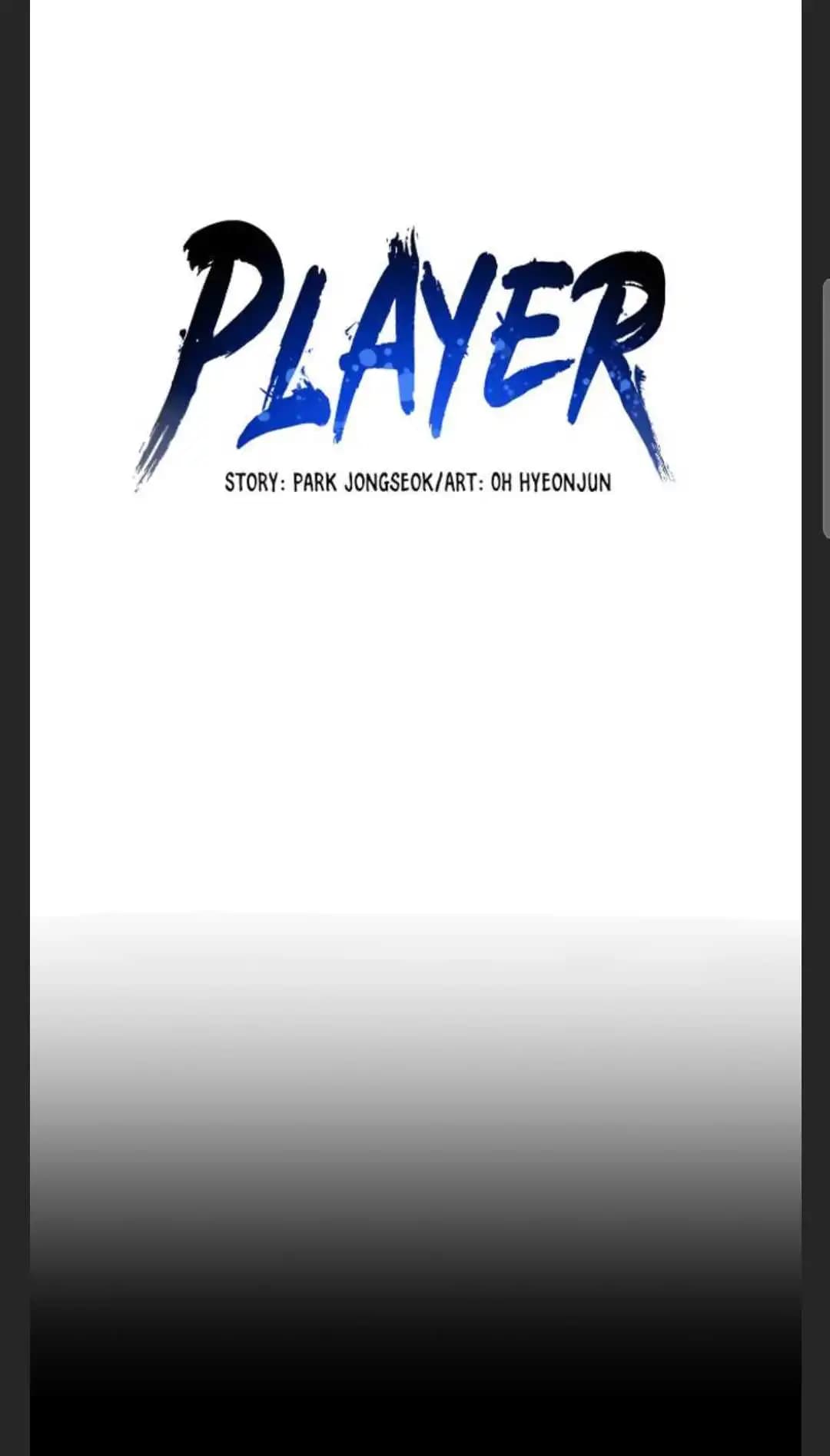 Page https://readmanhwaverse.com/images/player/chapter-101/ch_101_19.webp