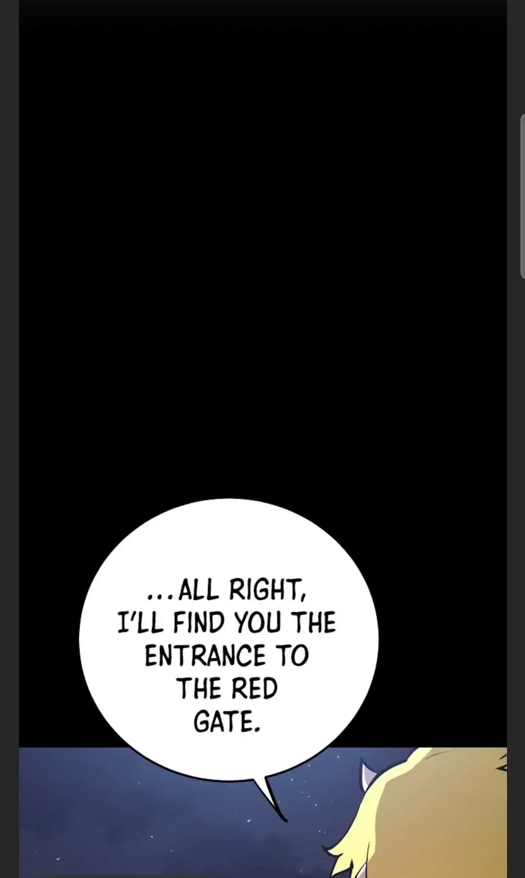 Page https://readmanhwaverse.com/images/player/chapter-101/ch_101_20.webp