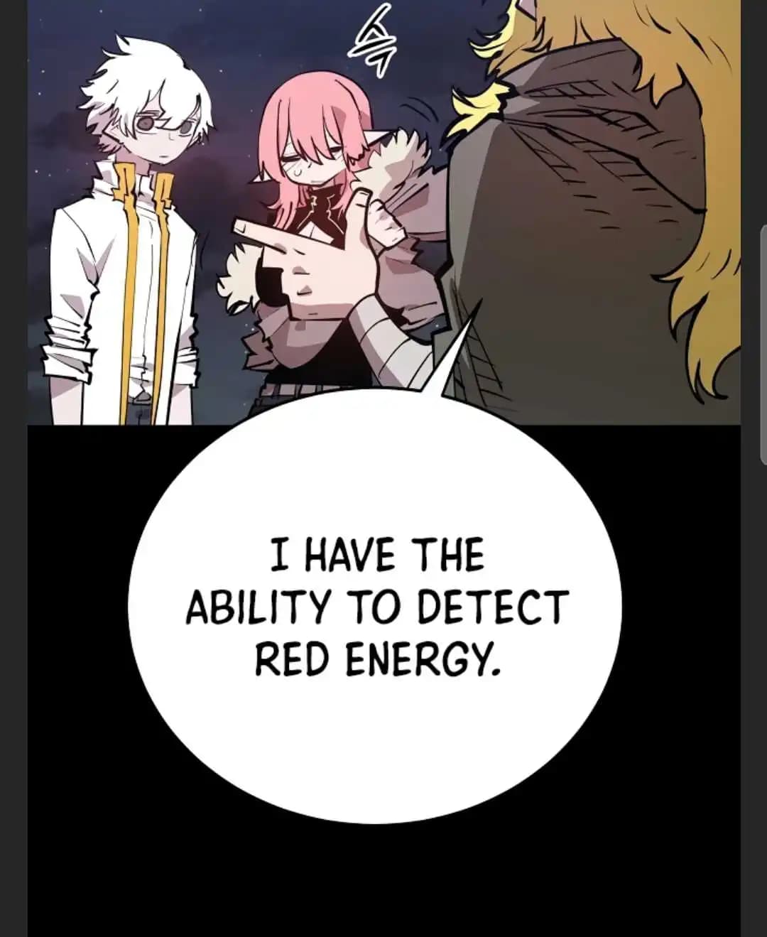 Page https://readmanhwaverse.com/images/player/chapter-101/ch_101_21.webp