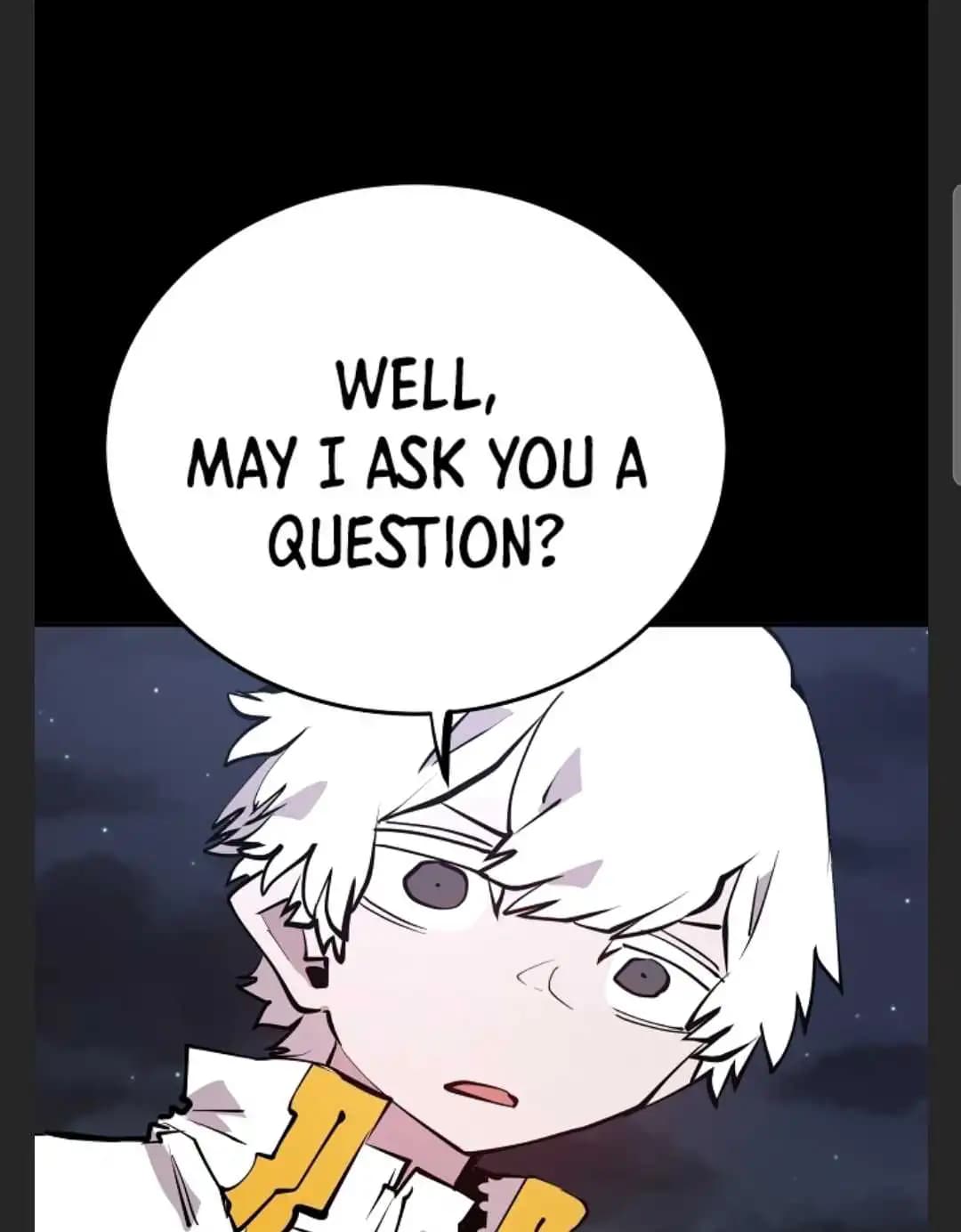 Page https://readmanhwaverse.com/images/player/chapter-101/ch_101_22.webp