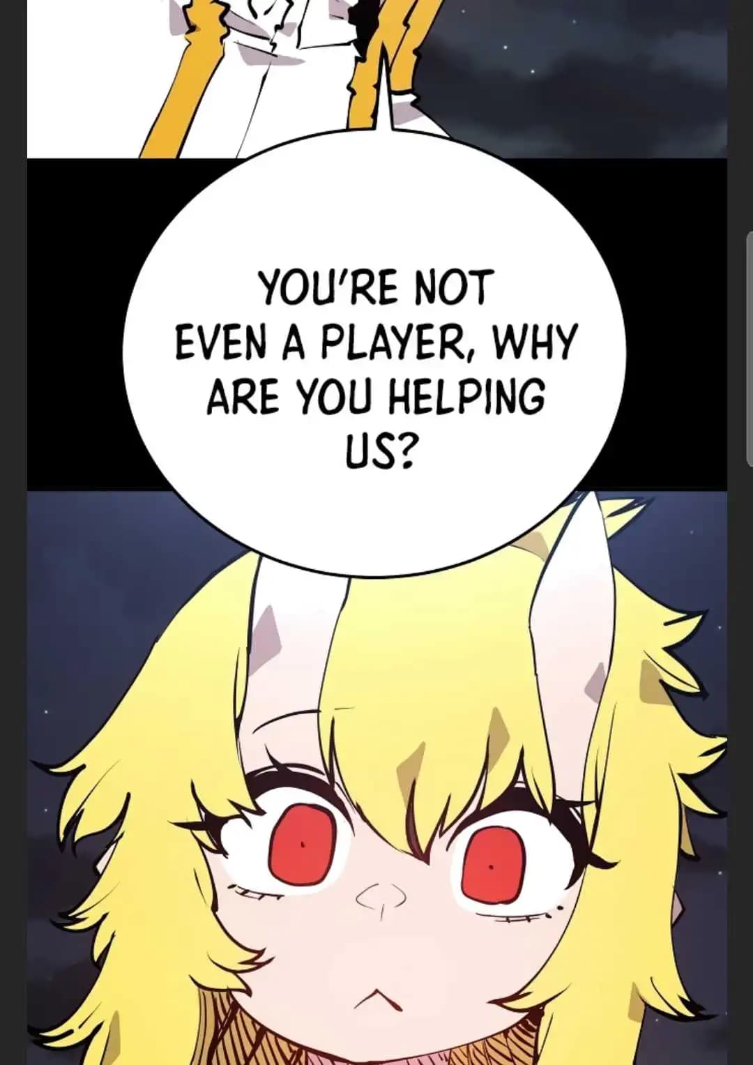 Page https://readmanhwaverse.com/images/player/chapter-101/ch_101_23.webp