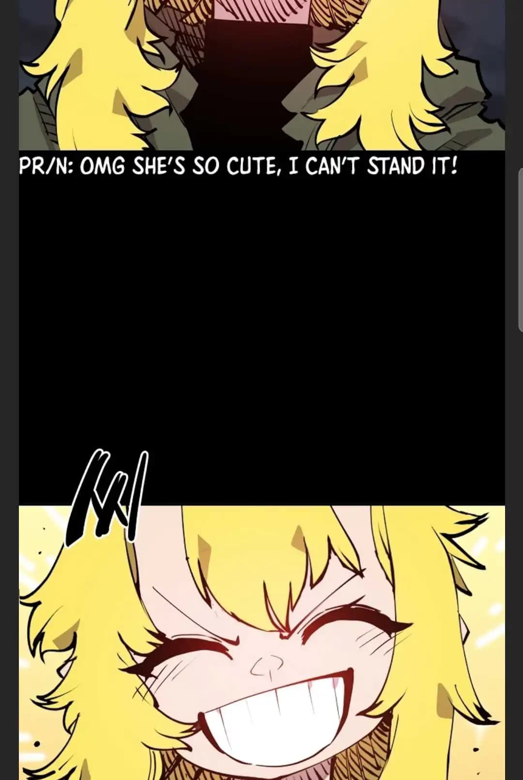 Page https://readmanhwaverse.com/images/player/chapter-101/ch_101_24.webp