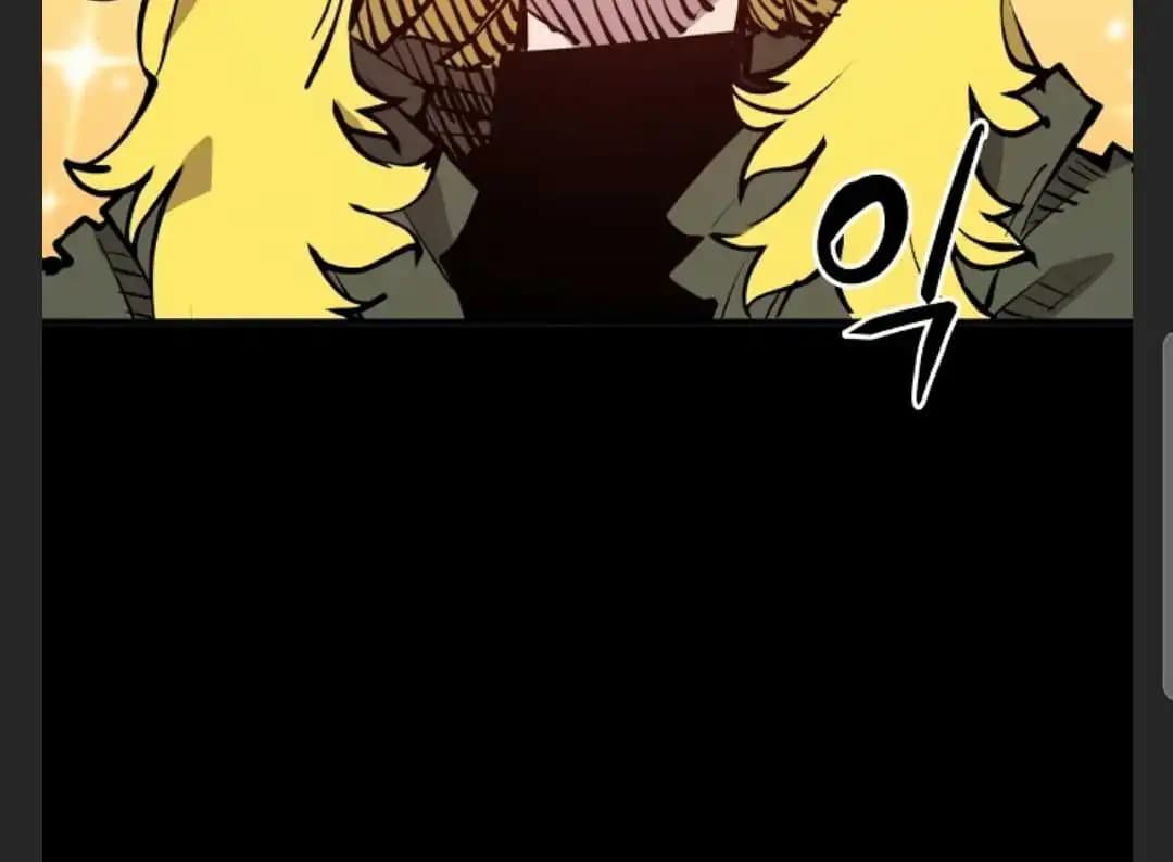 Page https://readmanhwaverse.com/images/player/chapter-101/ch_101_25.webp