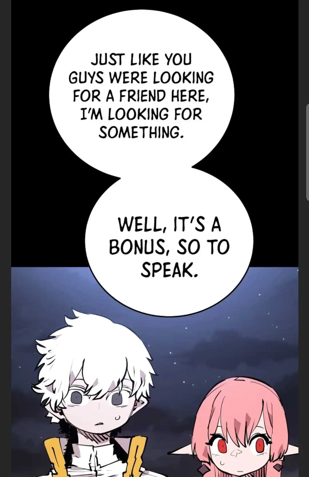 Page https://readmanhwaverse.com/images/player/chapter-101/ch_101_26.webp