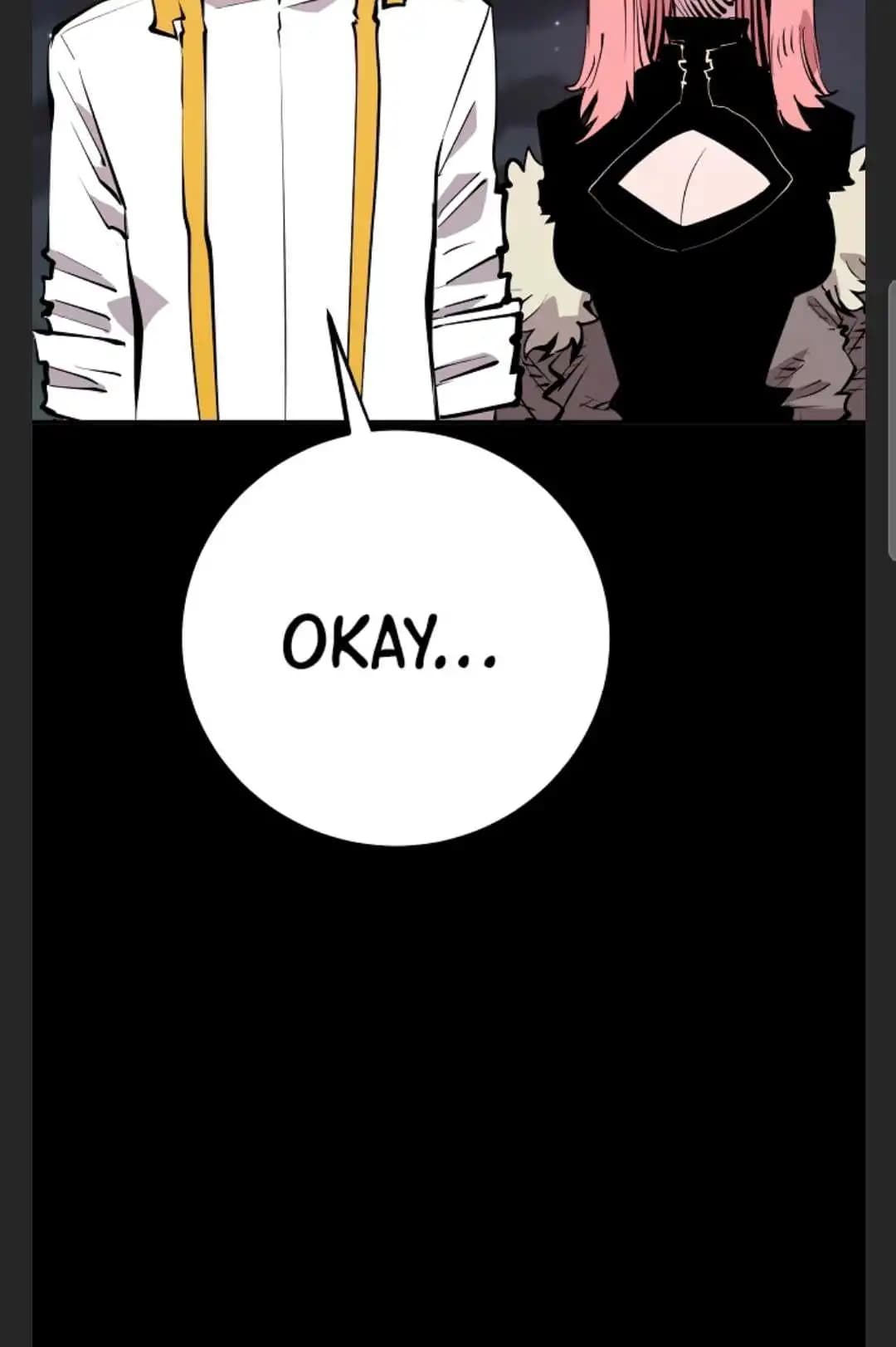 Page https://readmanhwaverse.com/images/player/chapter-101/ch_101_27.webp