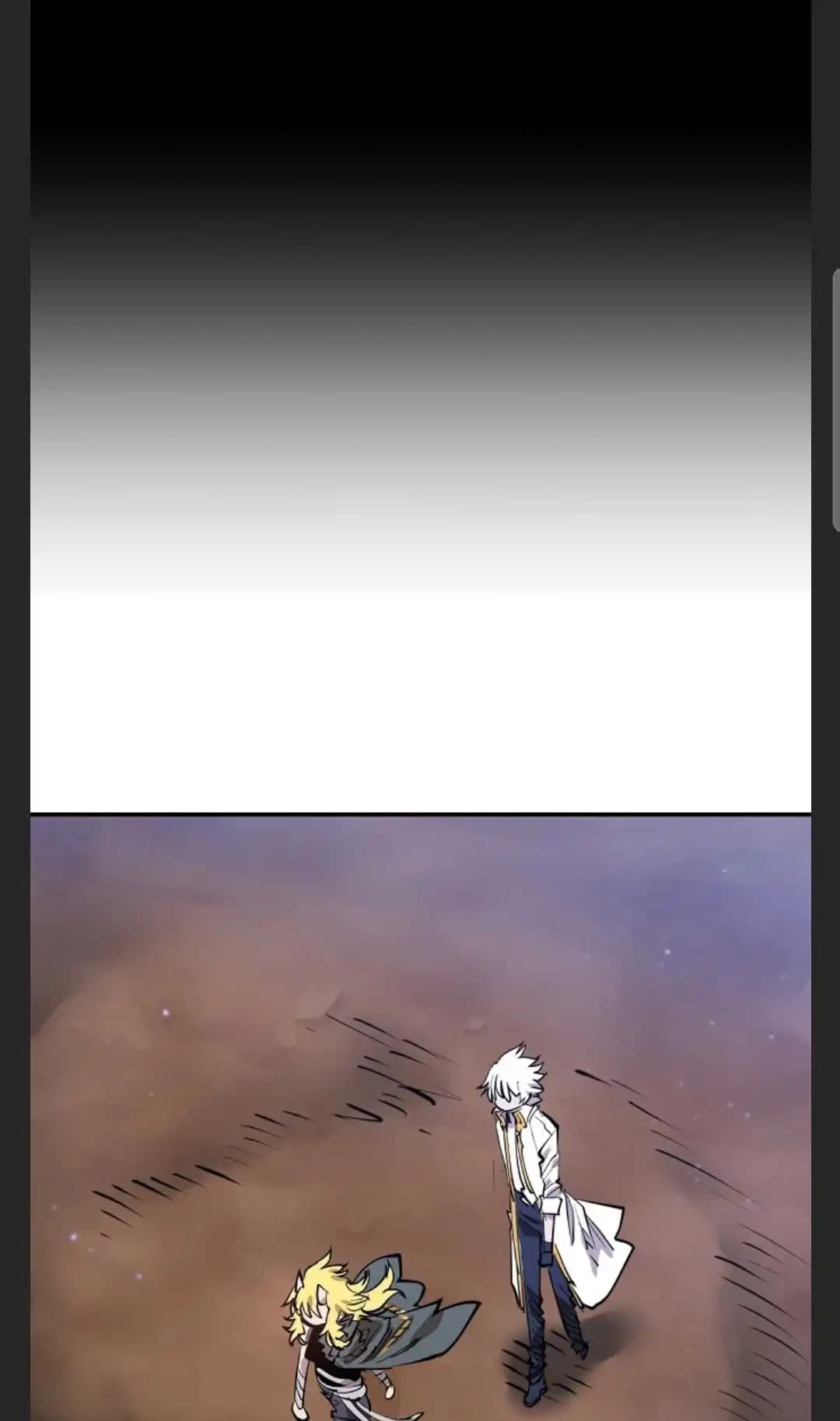 Page https://readmanhwaverse.com/images/player/chapter-101/ch_101_28.webp