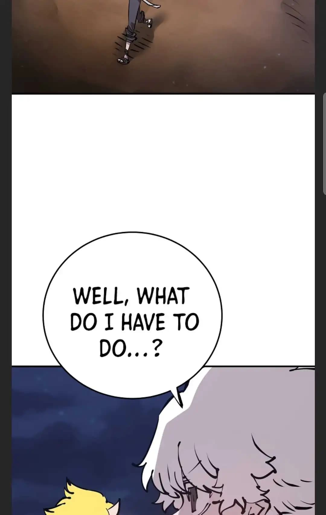 Page https://readmanhwaverse.com/images/player/chapter-101/ch_101_29.webp