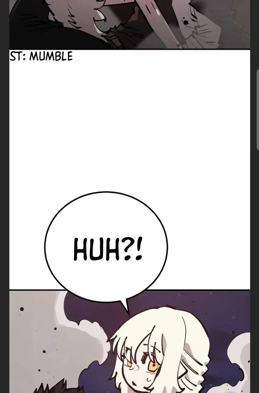 Page https://readmanhwaverse.com/images/player/chapter-101/ch_101_3.webp