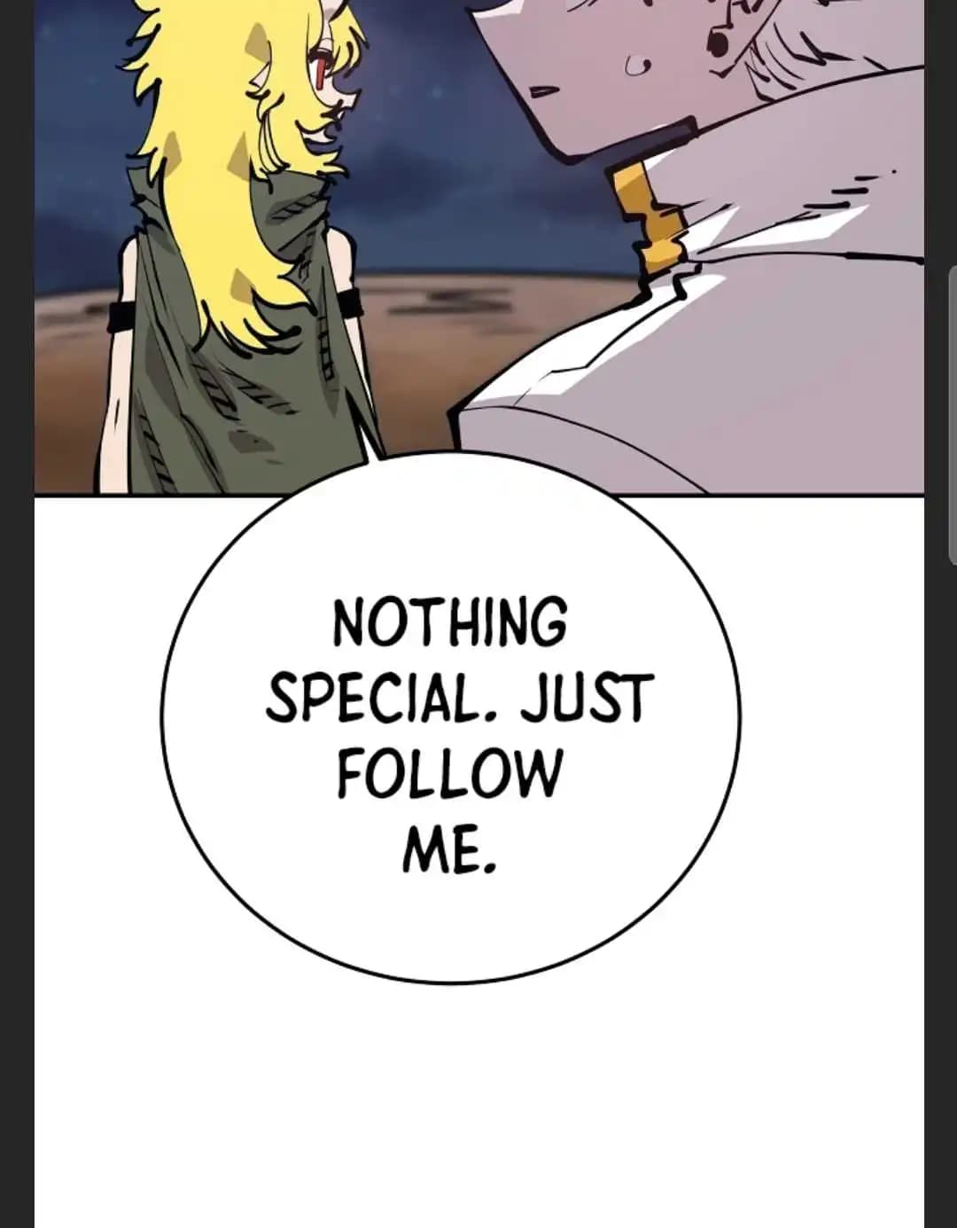 Page https://readmanhwaverse.com/images/player/chapter-101/ch_101_30.webp