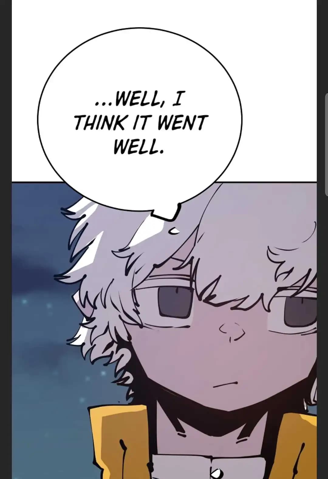 Page https://readmanhwaverse.com/images/player/chapter-101/ch_101_32.webp