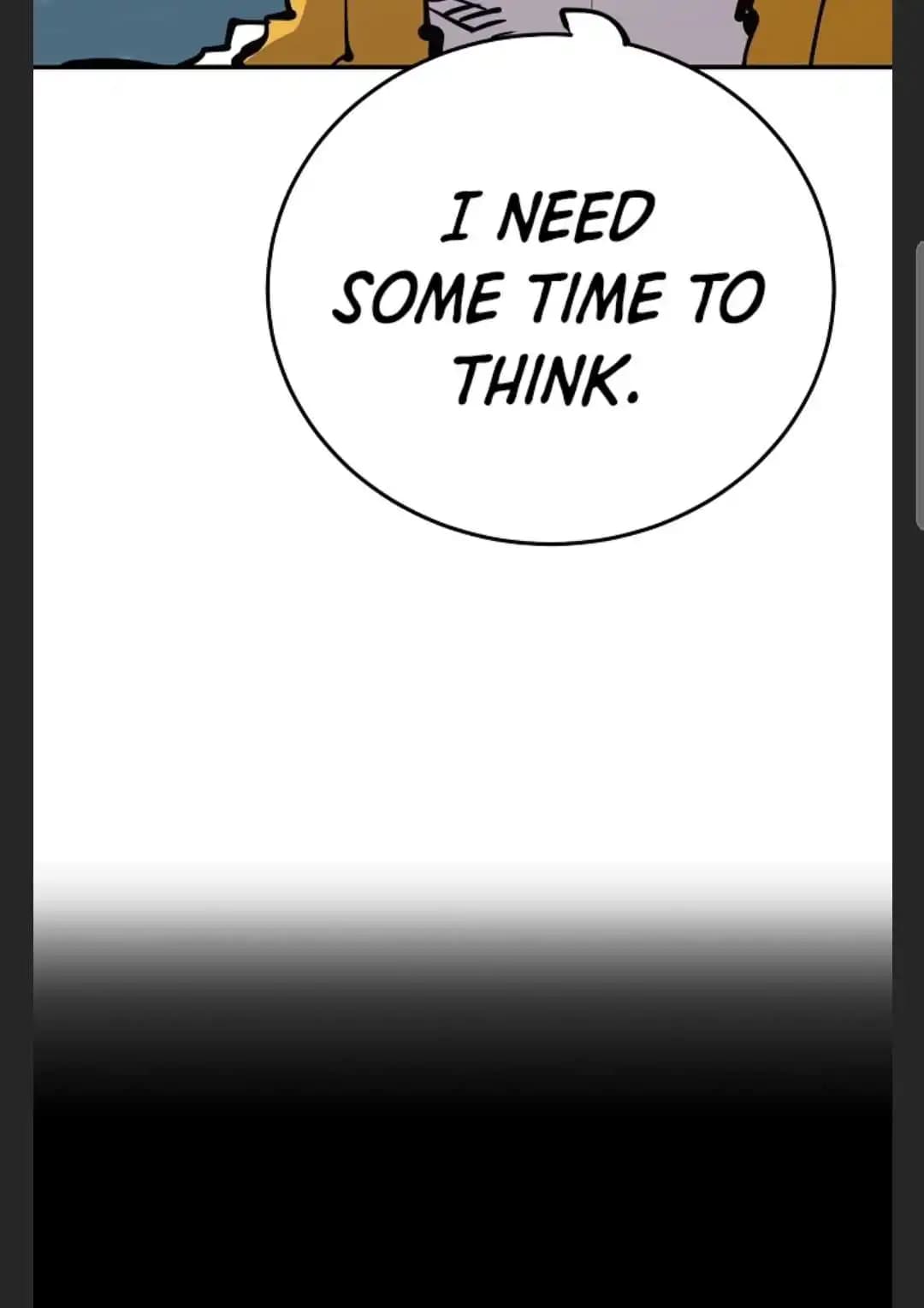Page https://readmanhwaverse.com/images/player/chapter-101/ch_101_33.webp