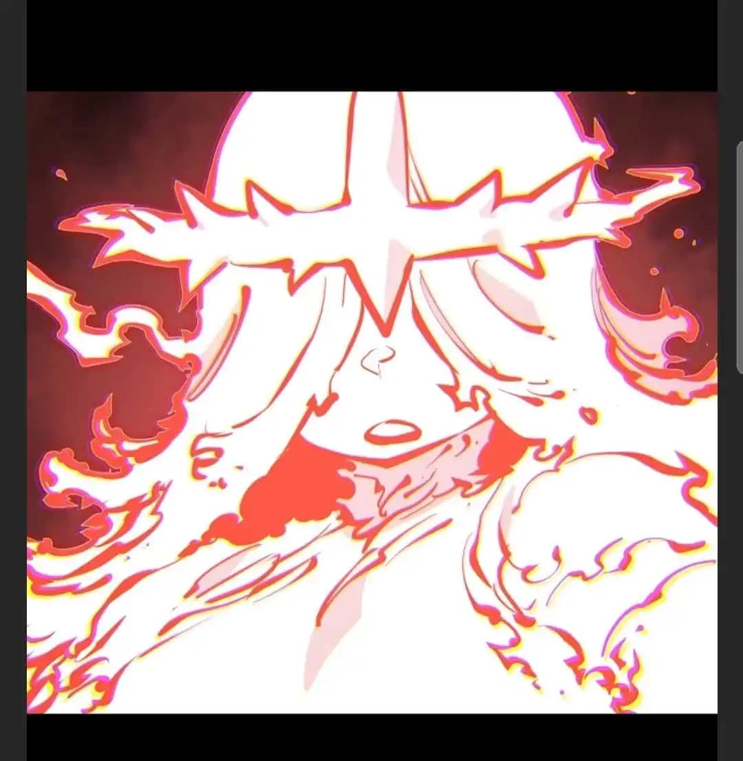 Page https://readmanhwaverse.com/images/player/chapter-101/ch_101_34.webp