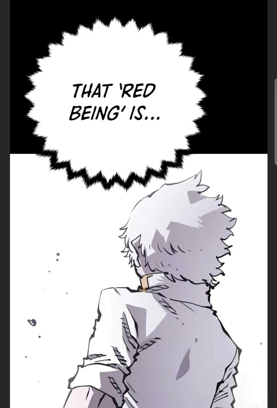 Page https://readmanhwaverse.com/images/player/chapter-101/ch_101_35.webp