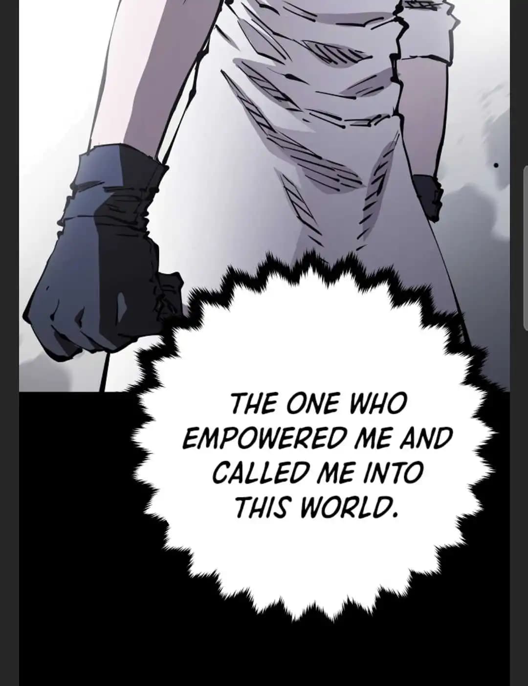 Page https://readmanhwaverse.com/images/player/chapter-101/ch_101_36.webp