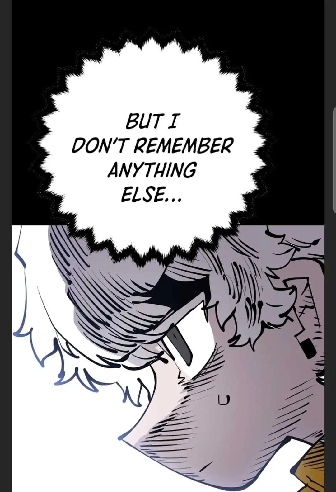 Page https://readmanhwaverse.com/images/player/chapter-101/ch_101_37.webp